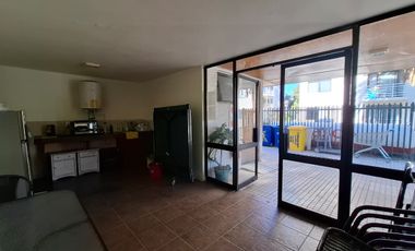 OPORTUNIDAD DEPTO 3D - 2B Y ESTACIONAMIENTO
