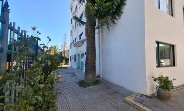OPORTUNIDAD DEPTO 3D - 2B Y ESTACIONAMIENTO
