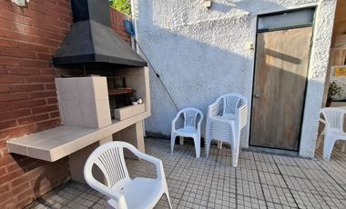 OPORTUNIDAD DEPTO 3D - 2B Y ESTACIONAMIENTO