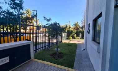 OPORTUNIDAD DEPTO 3D - 2B Y ESTACIONAMIENTO