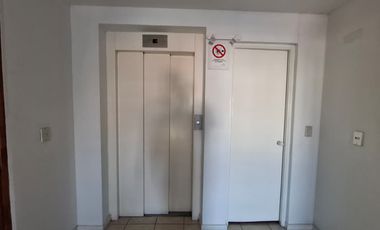 OPORTUNIDAD DEPTO 3D - 2B Y ESTACIONAMIENTO