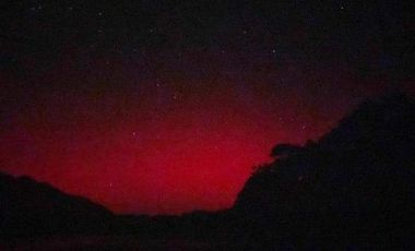 CASA Y TERRENO PUERTO RAUL MARIN BALMACEDA