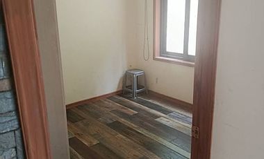 VENTA CASA CERRO LA VIRGEN CONCEPCIÓN