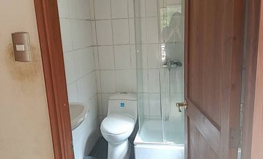 VENTA CASA CERRO LA VIRGEN CONCEPCIÓN
