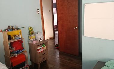 VENTA CASA CERRO LA VIRGEN CONCEPCIÓN