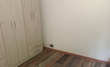 VENTA CASA CERRO LA VIRGEN CONCEPCIÓN
