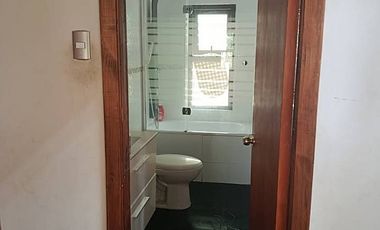 VENTA CASA CERRO LA VIRGEN CONCEPCIÓN