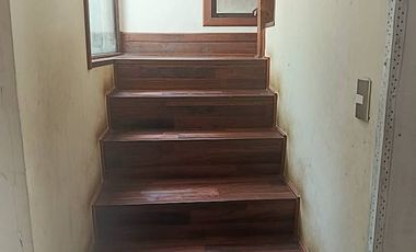 VENTA CASA CERRO LA VIRGEN CONCEPCIÓN
