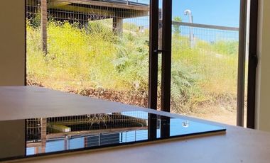 VENTA CASA TINYHOUSE MONANTI SPA / MODELO QUILLAY / 27 M2