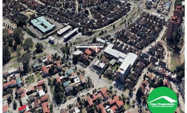 Inversionistas Casa de Madera para refaccionar, Sólo Contado