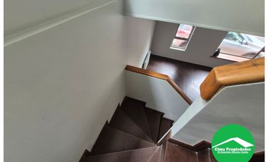 Venta Casa en Chiguayante, Individual ¡Única! 160 m2