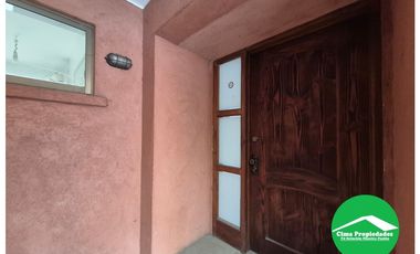 Venta Casa en Chiguayante, Individual ¡Única! 160 m2
