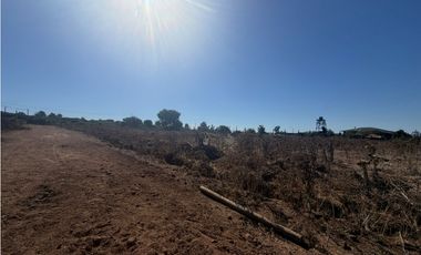 VENTA TERRENO PUNTA PIEDRA LAS COLINAS