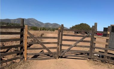 VENTA TERRENO PUNTA PIEDRA LAS COLINAS