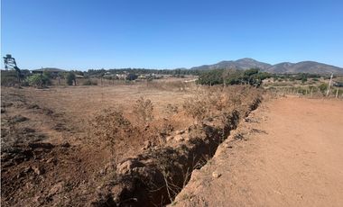 VENTA TERRENO PUNTA PIEDRA LAS COLINAS