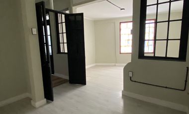 ARRIENDO CASA EN SANTIAGO CENTRO