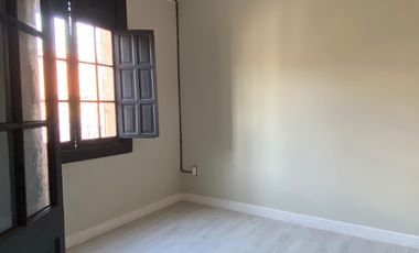 ARRIENDO CASA EN SANTIAGO CENTRO