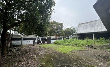 komersial pusat mojokerto gajahmada