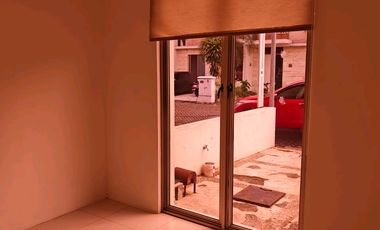 disewakan rumah greenland residence 3 kamar