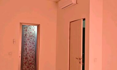 disewakan rumah greenland residence 3 kamar