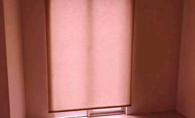 disewakan rumah greenland residence 3 kamar