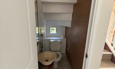 Casa en venta en PUENTE ALTO