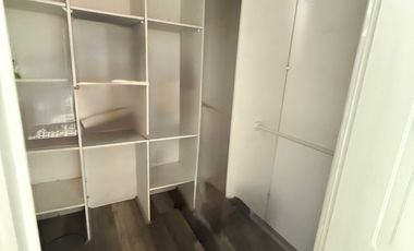 Casa en venta en PUENTE ALTO