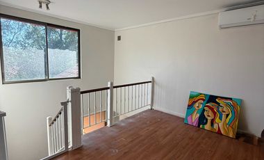 Casa en venta en PUENTE ALTO