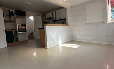 Casa en venta en PUENTE ALTO