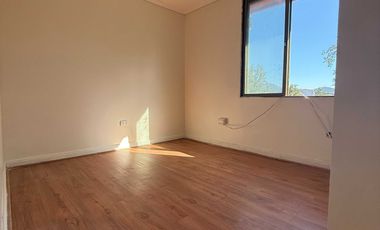 Casa en venta en PUENTE ALTO