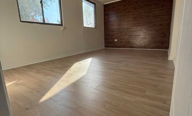 Casa en venta en PUENTE ALTO