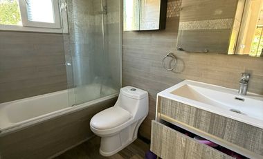 Casa en venta en PUENTE ALTO