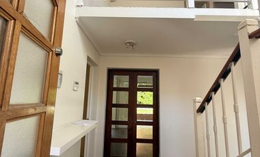 Casa en venta en PUENTE ALTO