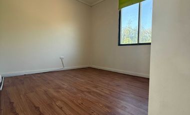 Casa en venta en PUENTE ALTO