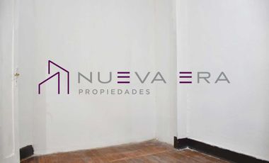 Casa en arriendo en PROVIDENCIA