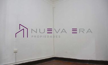 Casa en arriendo en PROVIDENCIA