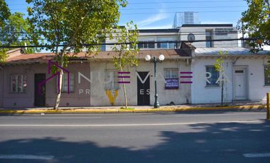 Casa en arriendo en PROVIDENCIA