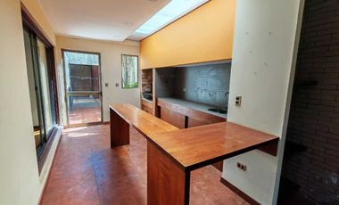 Casa en venta  en SAN PEDRO DE LA PAZ