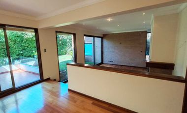 Casa en venta  en SAN PEDRO DE LA PAZ