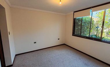 Casa en venta  en SAN PEDRO DE LA PAZ