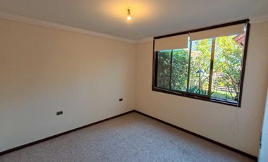 Casa en venta  en SAN PEDRO DE LA PAZ