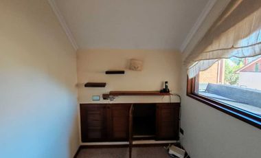 Casa en venta  en SAN PEDRO DE LA PAZ