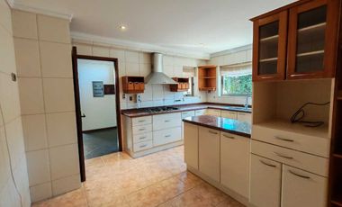 Casa en venta  en SAN PEDRO DE LA PAZ