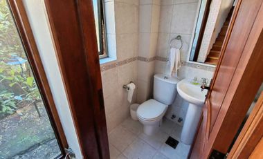 Casa en venta  en SAN PEDRO DE LA PAZ