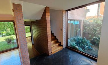 Casa en venta  en SAN PEDRO DE LA PAZ