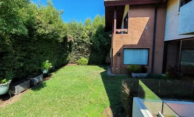 Casa en venta  en SAN PEDRO DE LA PAZ