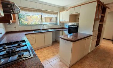 Casa en venta  en SAN PEDRO DE LA PAZ