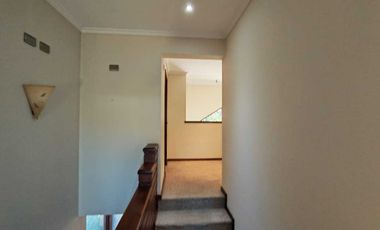 Casa en venta  en SAN PEDRO DE LA PAZ