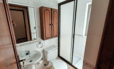 Casa en venta  en SAN PEDRO DE LA PAZ