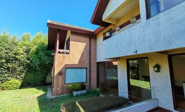 Casa en venta  en SAN PEDRO DE LA PAZ
